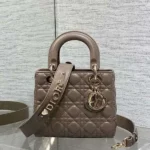 Dior bag 184724