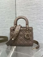 Dior bag 184724