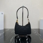 Prada bag 183588
