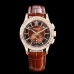 PATEKPHILIPPE Watch 475143