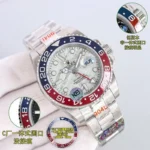 Watch new arrival Lots of styles