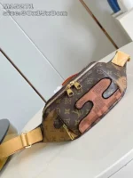LV bag 179973