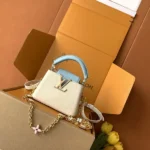 LV bag 179983