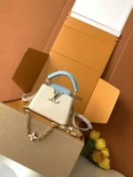 LV bag 179983