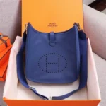 HERMES Evelyne 41105L