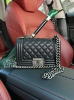 Chanel bag 193867