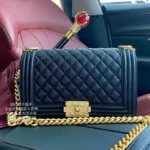 Chanel bag 193862