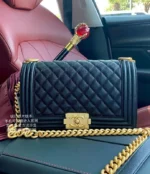Chanel bag 193862