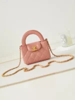 Chanel bag 194170