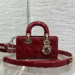 Dior bag 184143