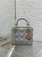 Dior bag 184126