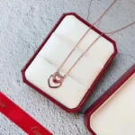 Cartier Jewelry 81226N - Image 4