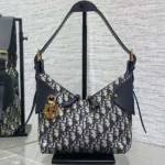 Dior bag 184341