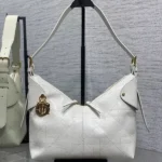 Dior bag 184337