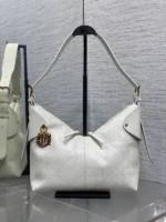 Dior bag 184337