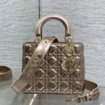 Dior bag 184331