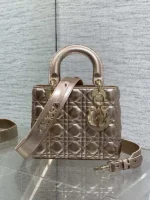 Dior bag 184331