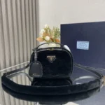 Prada bag 183832