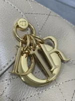 Dior bag 184339 - Image 2