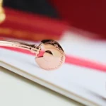 CARTIER Bracelet 120518B - Image 2