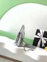 Chanel bag 194184 - Image 2