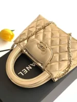 Chanel bag 194183 - Image 2