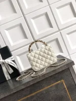Chanel bag 194173 - Image 2