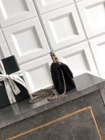 Chanel bag 194171 - Image 2