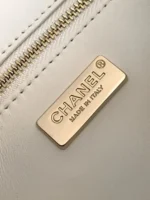 Chanel bag 194169 - Image 2