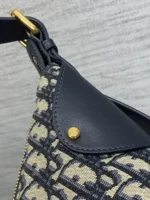 Dior bag 184341 - Image 2