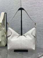 Dior bag 184337 - Image 2