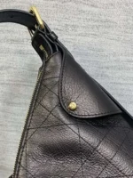 Dior bag 184333 - Image 2