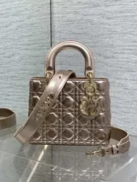 Dior bag 184331 - Image 2