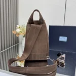 Prada bag 183831 - Image 2