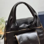 Prada bag 183830 - Image 3