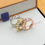 LV Ring 130527C - Image 3