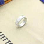LV Ring 130527B - Image 4