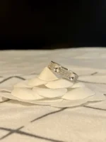 LV Ring 130527A - Image 4