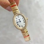 Cartier Baignoire - Image 2