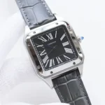 Cartier Santos 41115R - Image 2
