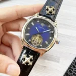 CARLIER Watch 475061 - Image 2