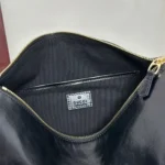 Gucci bag 191971 - Image 2