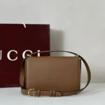 Gucci bag 191987 - Image 2