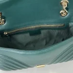 Gucci bag 191989 - Image 2