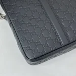 Gucci bag 191993 - Image 2