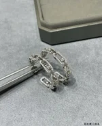 MESSIKA Bracelet 41019K - Image 3