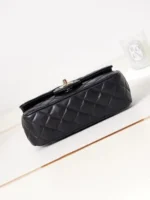 CHANEL Shoulder bag AS4141 - Image 2