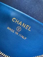 Chanel bag 178989 - Image 2