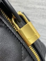 DIOR Handbag 3113B - Image 2