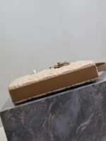 DIOR Handbag 0613 - Image 2